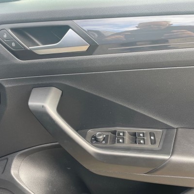 Volkswagen T-Roc 1.6 TDI R-Line 5dr