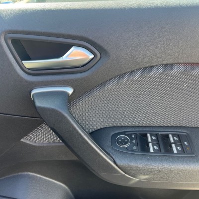 Renault Captur 1.0 TCe techno 5dr