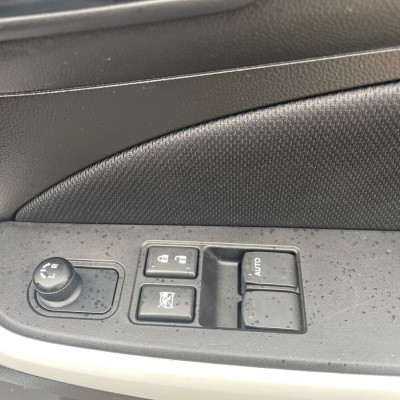Suzuki Swift 1.2 Dualjet MHEV SZ3 5dr