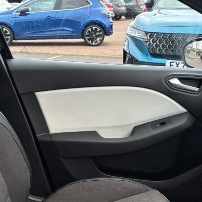 Renault Clio 1.0 Tce Techno