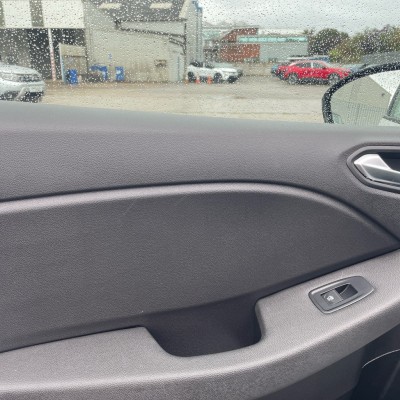 Renault Clio 1.0 Tce Evolution