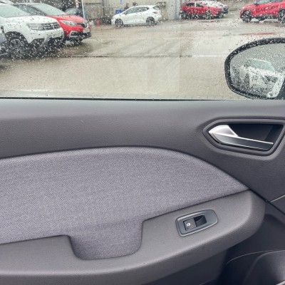 Renault Clio 1.0 Tce Techno