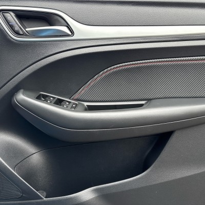 Mg Zs 1.0 Exclusive T-Gdi Auto