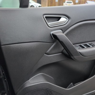 Renault Captur 1.0 Tce 100 S Edition