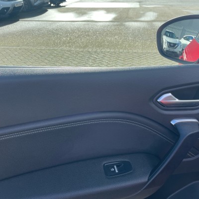 Renault Captur 1.0 Tce Techno