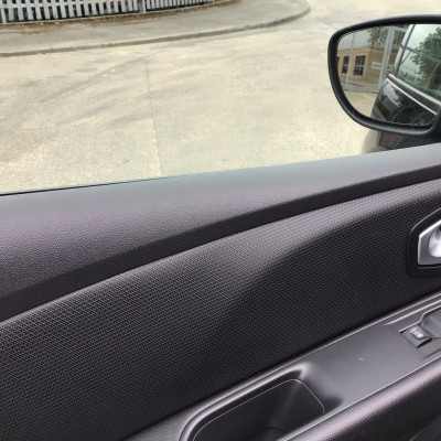 Renault Clio 0.9 TCe GT Line 5dr