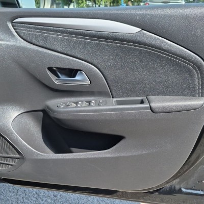 Vauxhall Corsa 1.2 GS 5dr