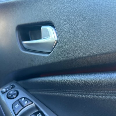 Nissan Juke 1.0 DIG-T N-Connecta 5dr