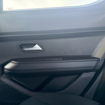 Dacia DUSTER 1.6 Hybrid 140 Journey Automatic