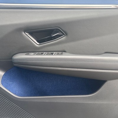 Renault Scenic E-Tech long range 87kWh esprit Alpine Auto 5dr