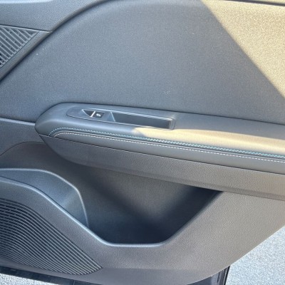 Renault Captur 1.8 E-TECH esprit Alpine Auto 5dr