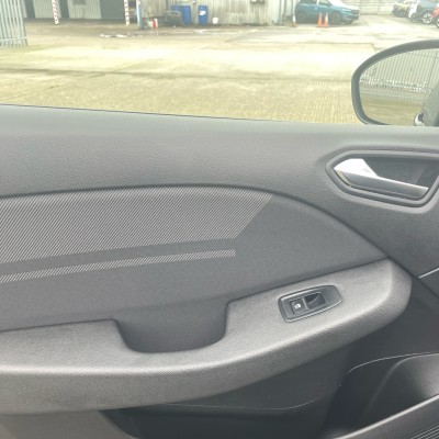 Renault Clio 1.0 Tce Esprit Alpine