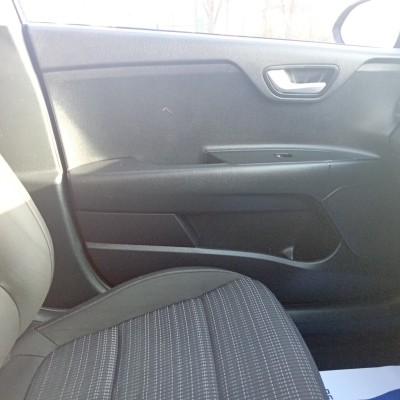 Kia Stonic 1.0 2 Semi-Auto