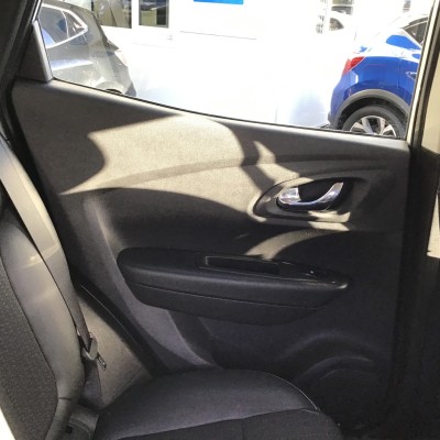 Renault KADJAR 1.3 Tce Dynamique S Nav