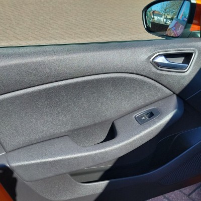 Renault Clio 1.0 TCe Iconic Euro 6 (s/s) 5dr