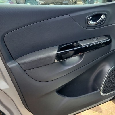 Renault Captur 1.5 dCi ENERGY Dynamique S MediaNav 5dr