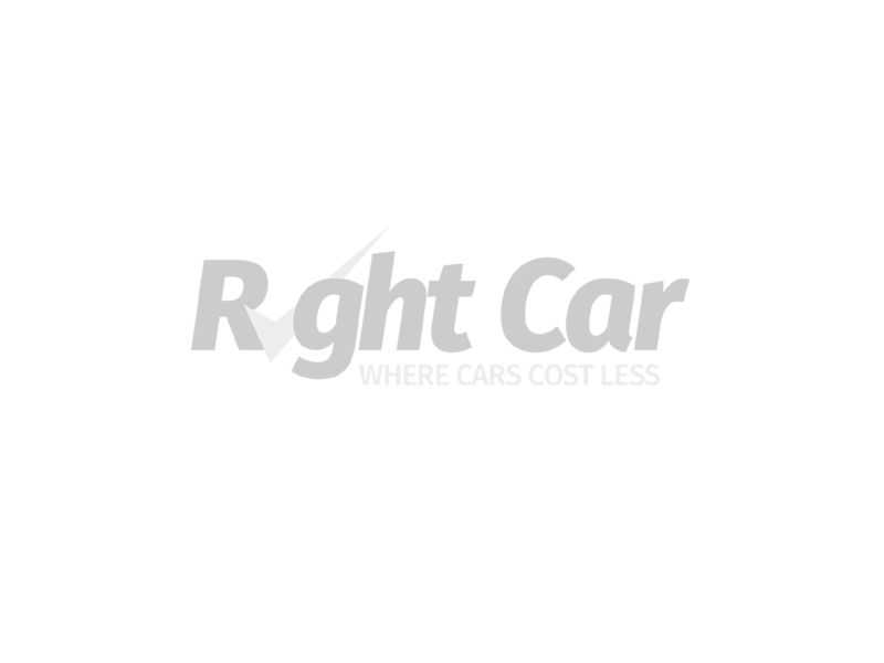 Ford Kuga 2.0 TDCi EcoBlue ST-Line 5dr