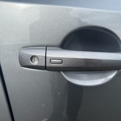 Nissan Qashqai 1.3 Dig-T Mhev Acenta Premium