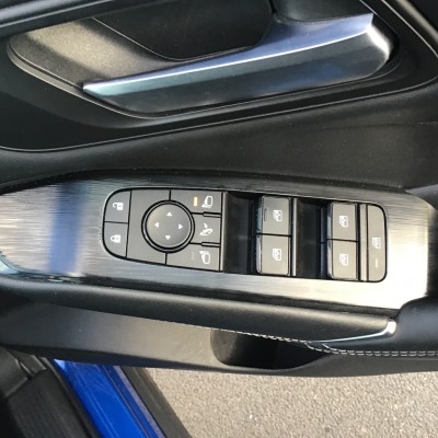 Nissan Qashqai 1.3 Dig-T Premiere Edition