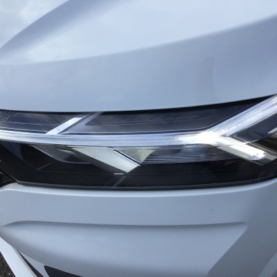 Dacia Sandero 1.0 Sce Essential