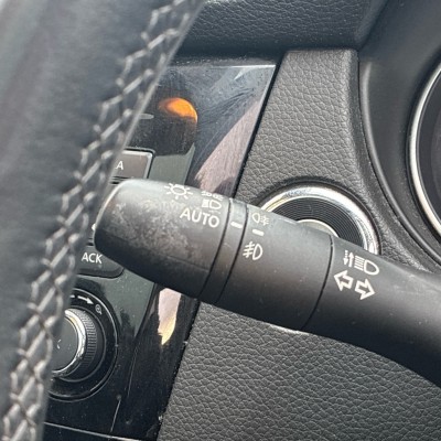 Nissan Qashqai 1.3 Dig-T N-Connecta