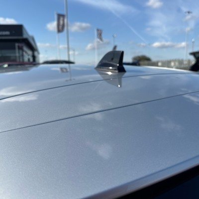 Renault Clio 1.0 Tce Techno