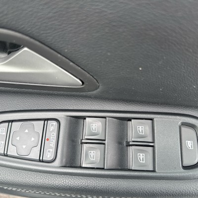 Dacia DUSTER 1.3 Tce Journey