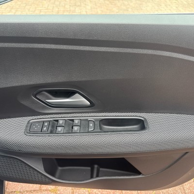 Dacia Sandero Stepway 1.0 Tce Expression