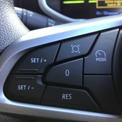 Dacia Spring 27kWh Extreme 65 48KW Automatic