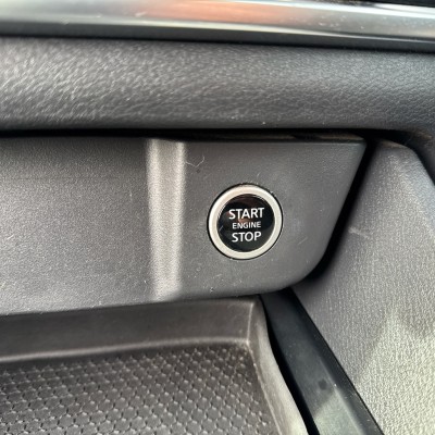 Nissan Qashqai 1.3 Dig-T Mhev Visia