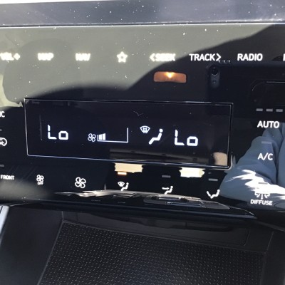 Hyundai TUCSON 1.6 h T-GDi SE Connect Auto 5dr