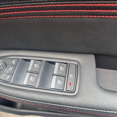 Renault Arkana 1.6 E-TECH r.s. line Auto 2WD Euro 6 (s/s) 5dr