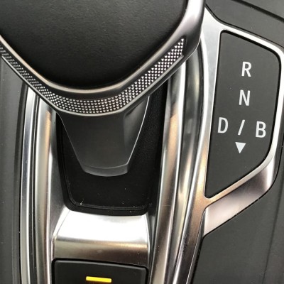 Renault Symbioz 1.6 E-TECH iconic esprit Alpine Auto 5dr
