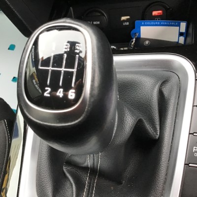 Kia ProCeed 1.5 T-Gdi Gt-Line Shooting Brake