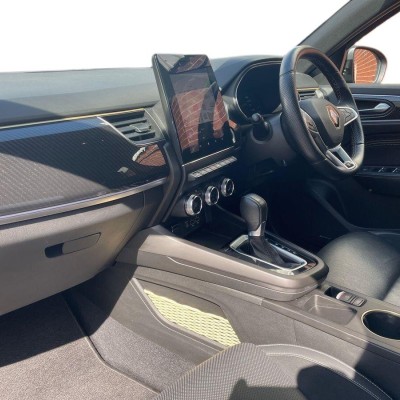 Renault Arkana 1.6 E-TECH E-Tech engineered BOSE Edition Auto 2WD Euro 6 (s/s) 5dr