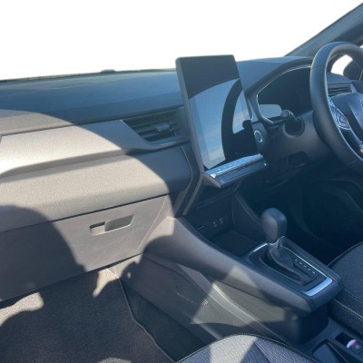 Renault Captur 1.6 E-TECH techno Auto Euro 6 (s/s) 5dr