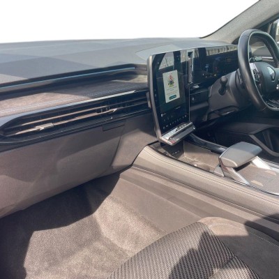 Renault Austral 1.2 E-TECH techno esprit Alpine Auto 5dr