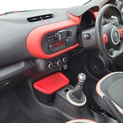 Renault Twingo 0.9 TCe ENERGY Dynamique S 5dr