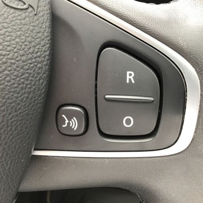 Renault Clio 1.2 16V Dynamique Nav 5dr