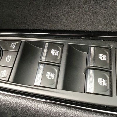 Renault Austral 1.2 E-TECH techno esprit Alpine Auto 5dr