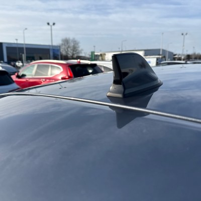 Renault ZOE R135 EV50 52kWh Iconic Boost Charge Automatic