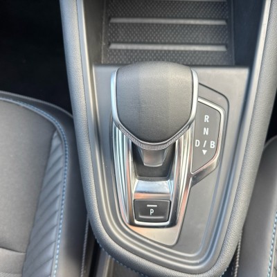 Renault SYMBIOZ 1.6 E-Tech Iconic Esprit Alpine Automatic
