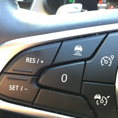 Renault ARKANA 1.3 Tce Mhev S Edition Automatic