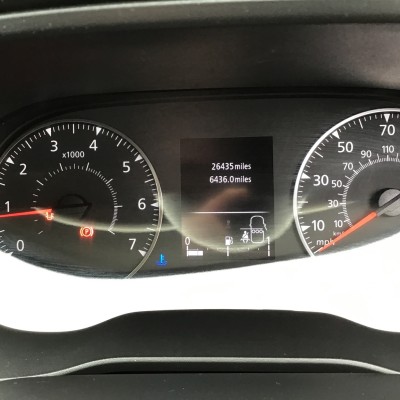 Dacia Duster 1.3 Tce 130 Prestige