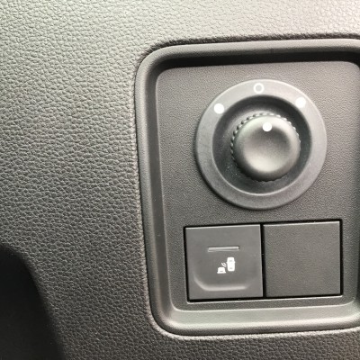 Dacia Duster 1.3 Tce 130 Prestige