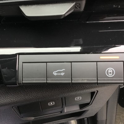 Renault Austral 1.2 E-TECH iconic esprit Alpine Auto 5dr