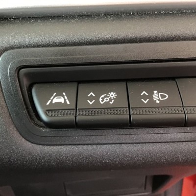 Renault Captur 1.0 TCe Iconic 5dr
