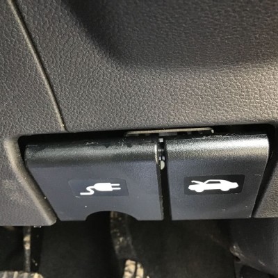 Dacia Spring 65 26.8kWh EXTREME Auto 5dr