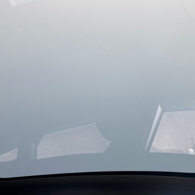 Renault SYMBIOZ 1.6 E-Tech Iconic Esprit Alpine Automatic