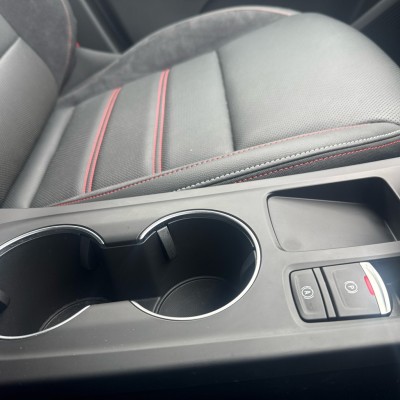 Renault Arkana 1.6 E-TECH r.s. line Auto 2WD Euro 6 (s/s) 5dr